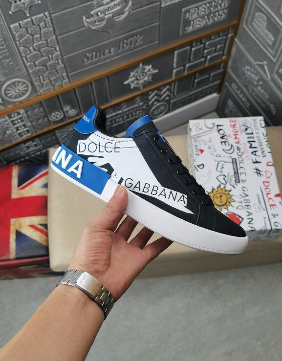 SAMC - DAG Women Shoes - 716