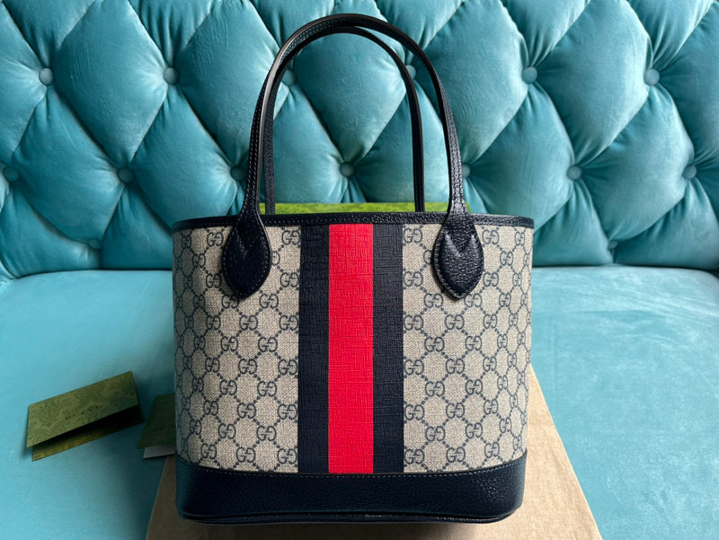 Satchel Bags - GCI Bags - 715