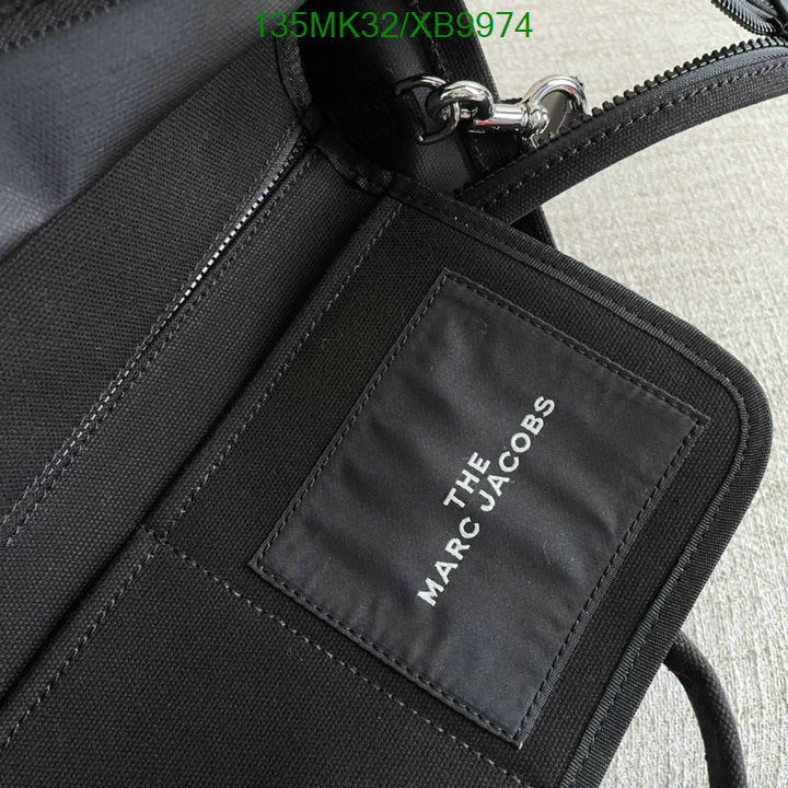 SAMC - MOJ Bags - 072