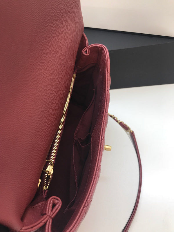 ELE - CHL Bags - 510