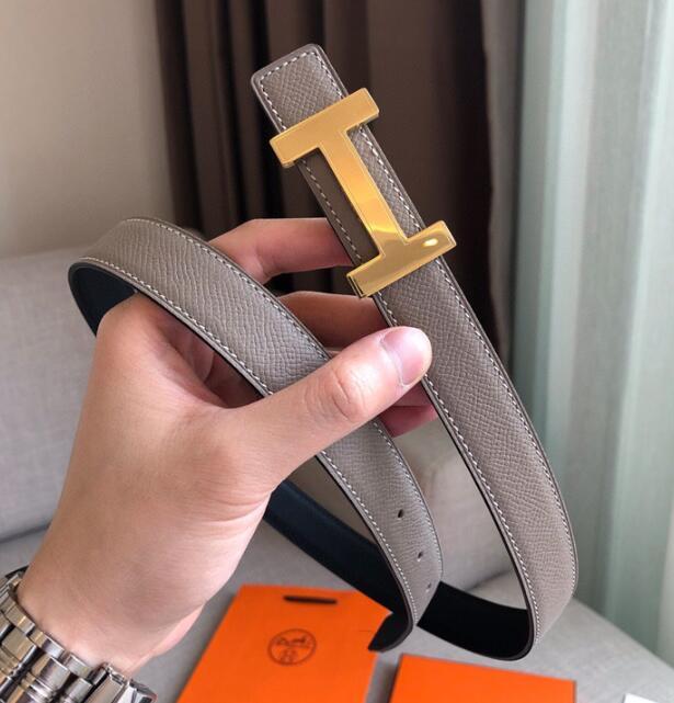 SAMC - Mix Belts - 300