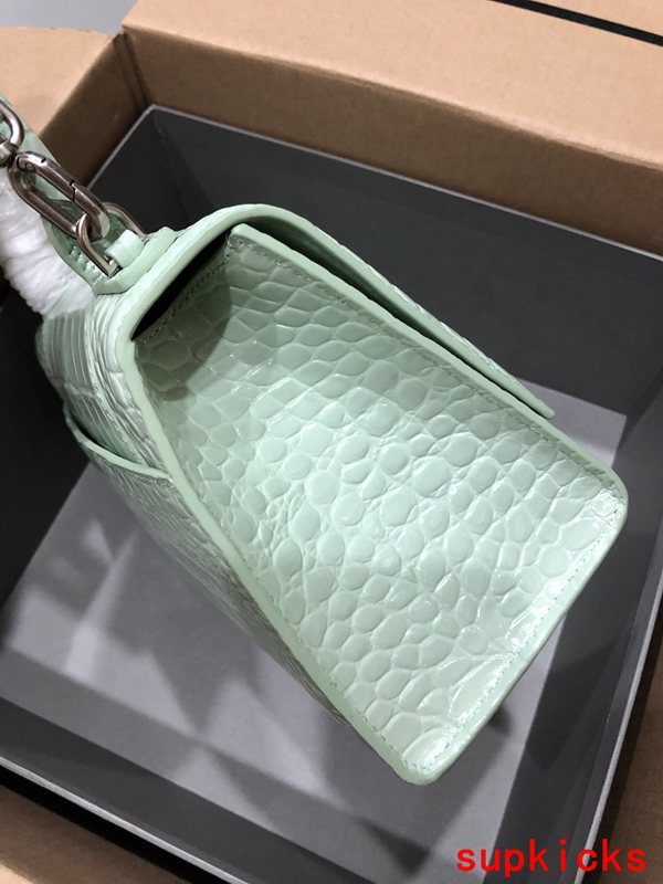 Glami- - BG Hourglass Bags - 131