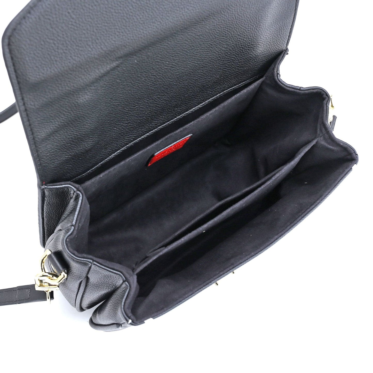 EN - New Arrival Bags LUV 041