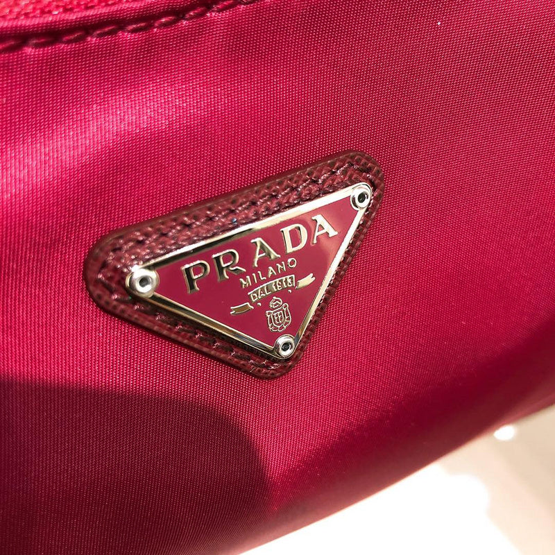 Satchel Bags - PDA Bags - 2304