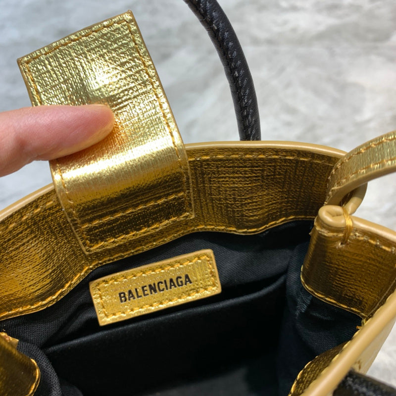 Satchel Bags - BGA Bags - 1198