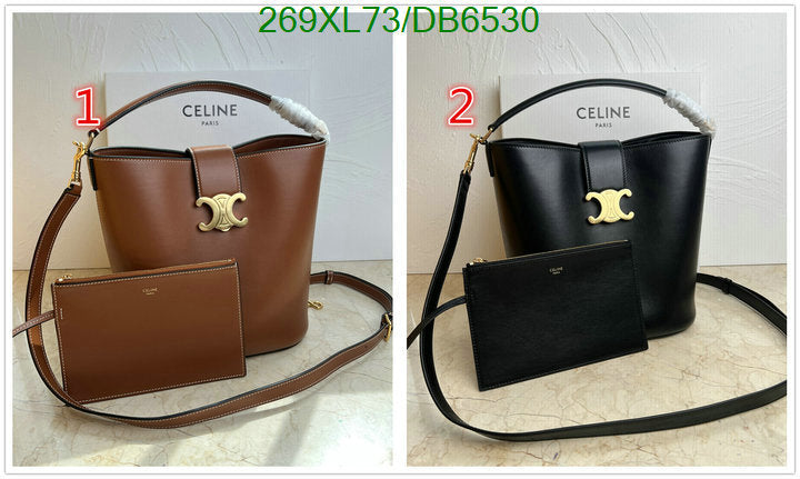 SAMC - COL Bags - 007