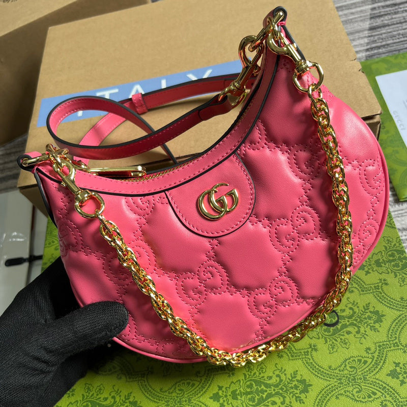 Satchel Bags - GCI Bags - 7445