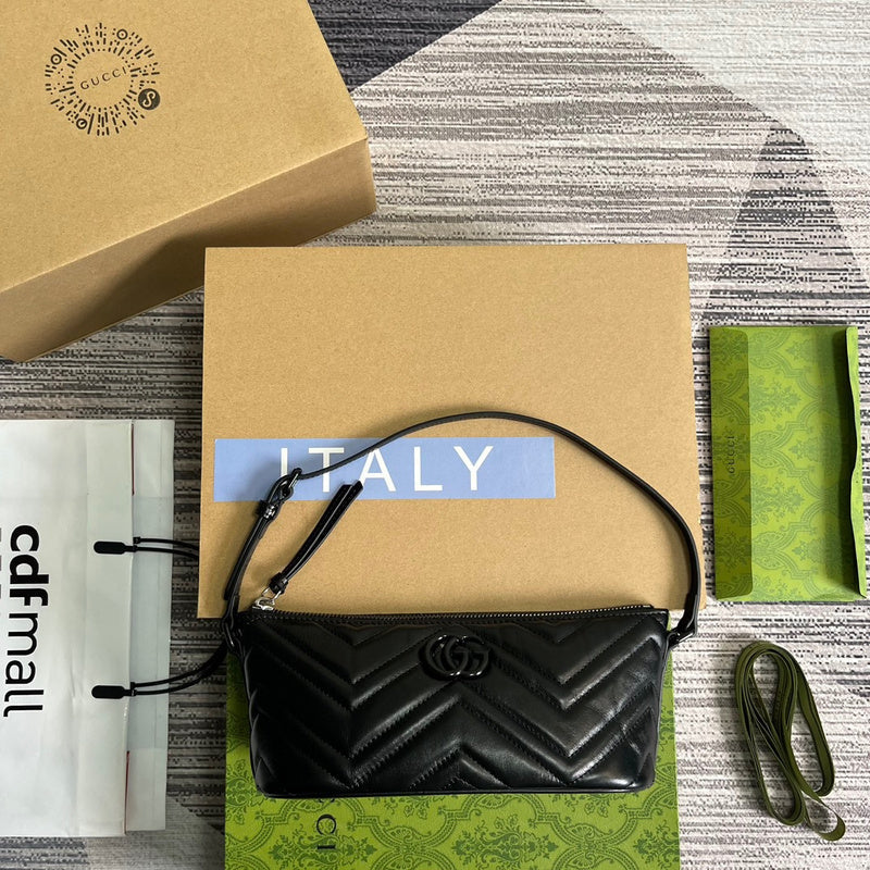 Satchel Bags - GCI Bags - 7669