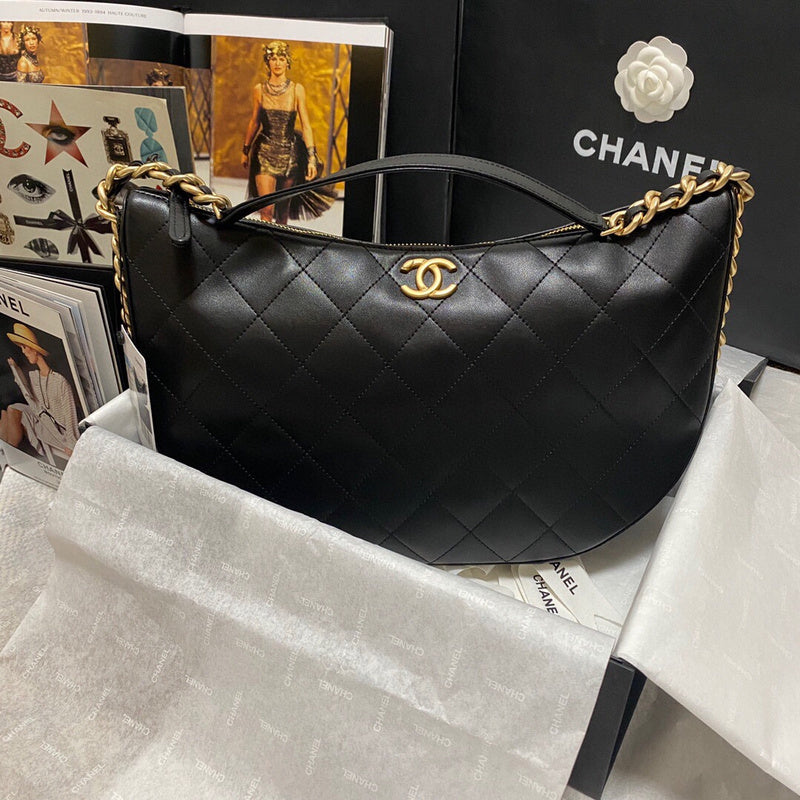 Satchel Bags - CHL Bags - 3605