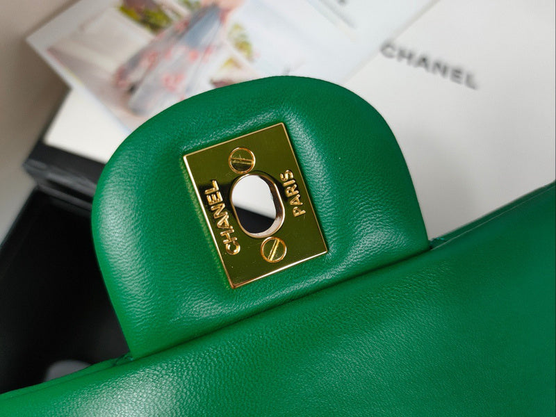 Satchel Bags - CHL Bags - 1272