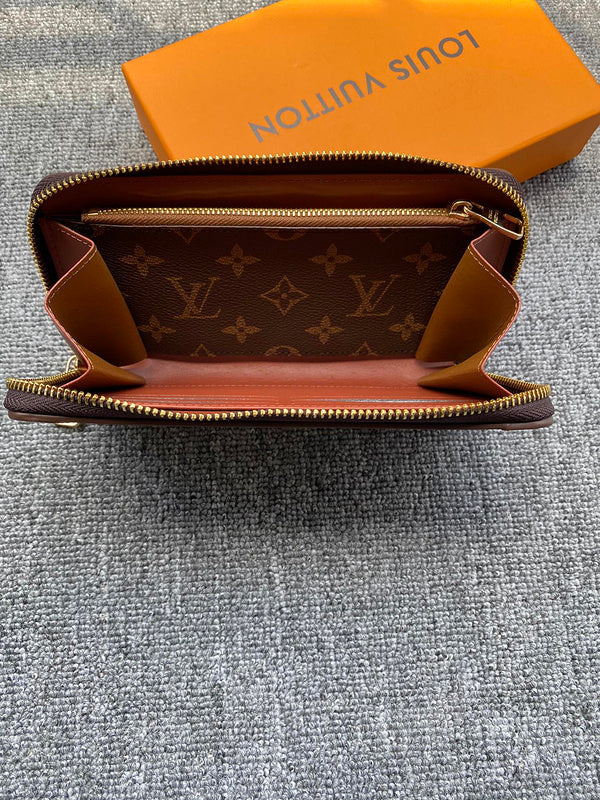 Satchel Bags - VL Bags - 1238