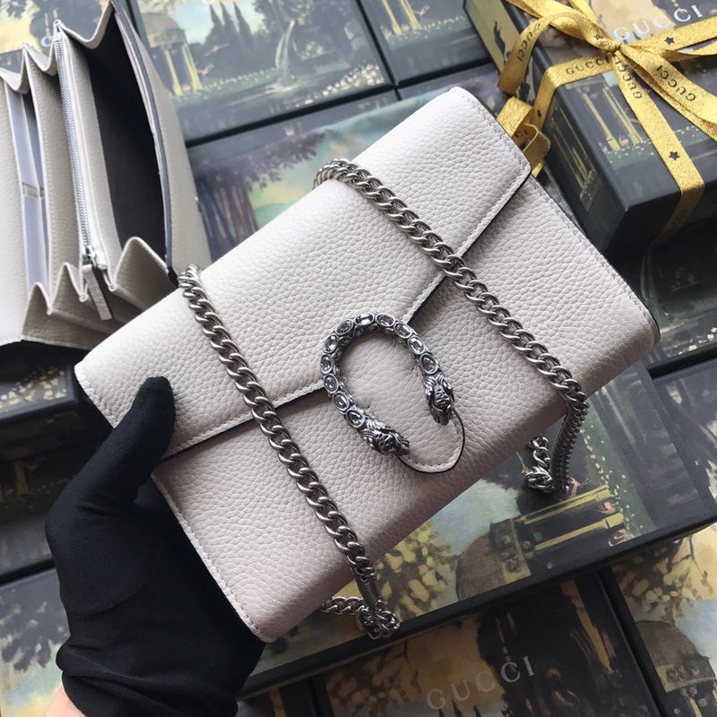 Satchel Bags - GCI Bags - 6229