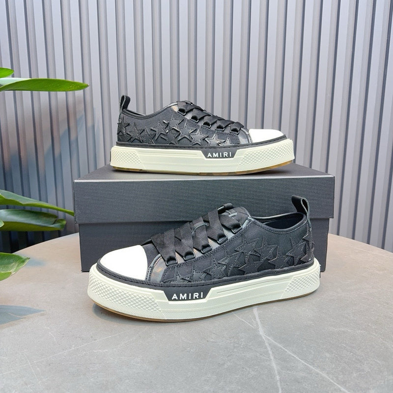 glami - AMIR Men Shoes - 353