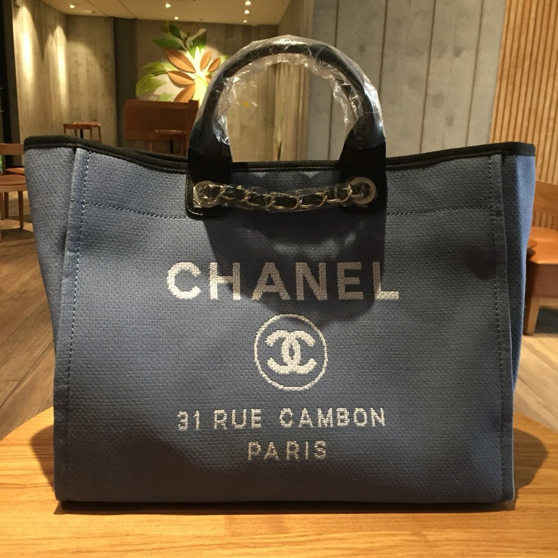 Satchel Bags - CHL Bags - 1914