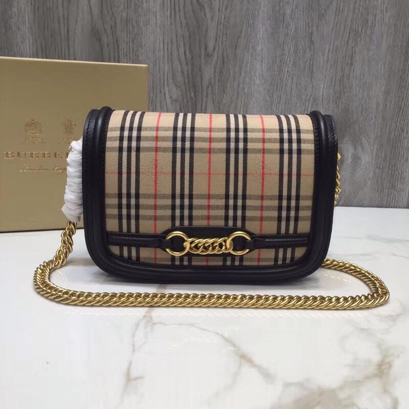Glami Fashion -BBR Bags - 1558