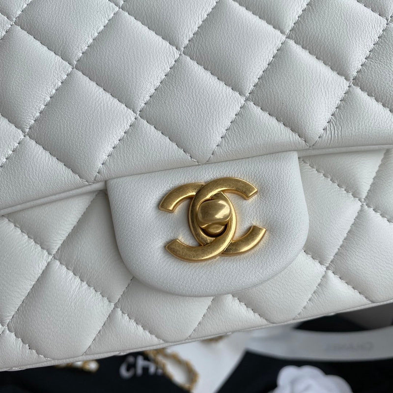 Satchel Bags - CHL Bags - 055