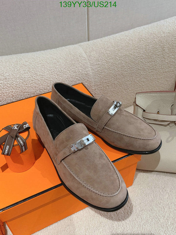 SAMC - HMS Women Shoes - 264