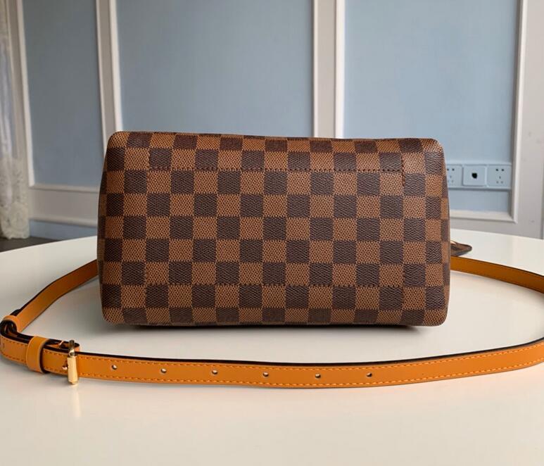 SAMC - LOV Bags - 3086