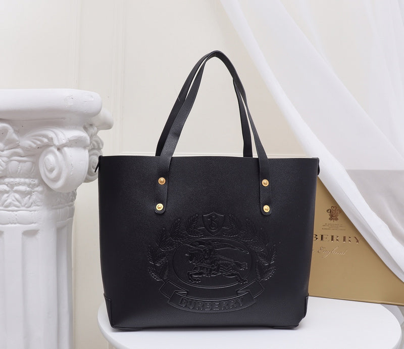Satchel Bags - BBR Bags - 998