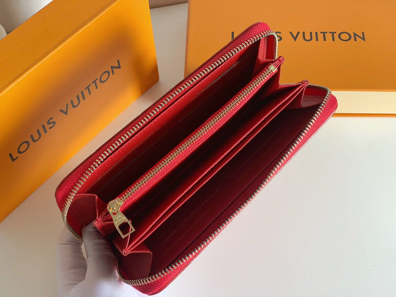 Satchel Bags - VL Bags - 268