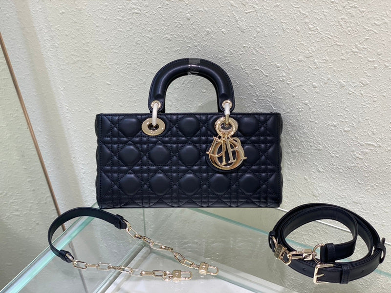 Satchel Bags - DOR Bags - 1383