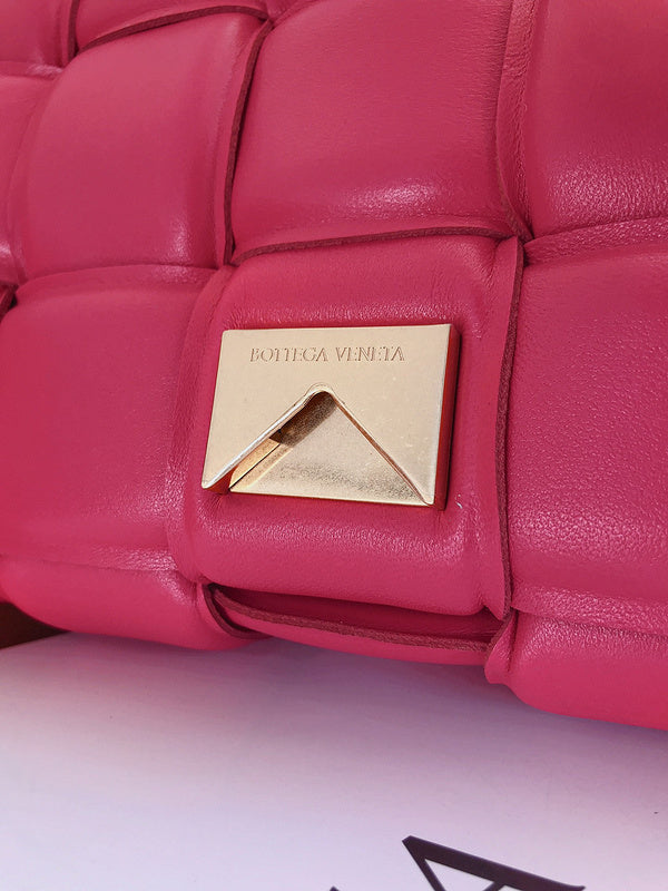 Glami- - BOV Bags - 345