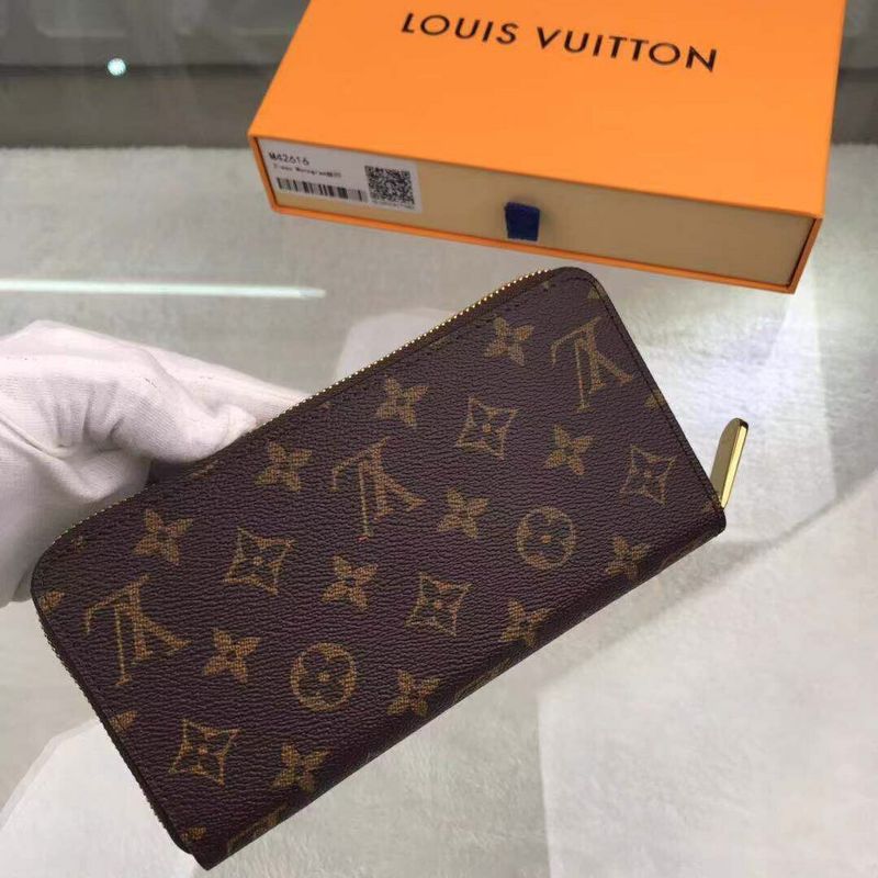 Satchel Bags - VL Bags - 6835