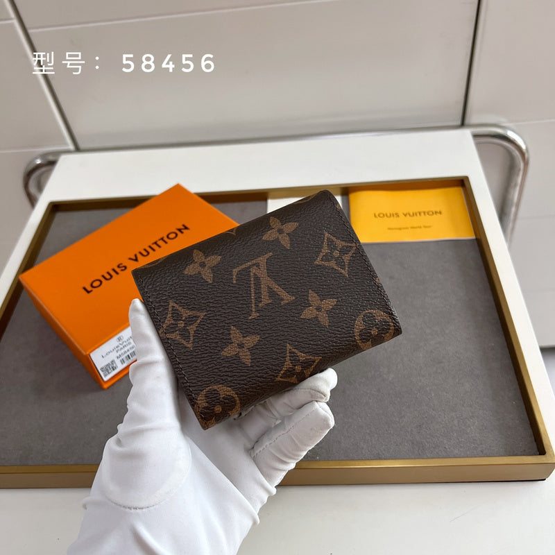 Satchel Bags - VL2 Bags - 327