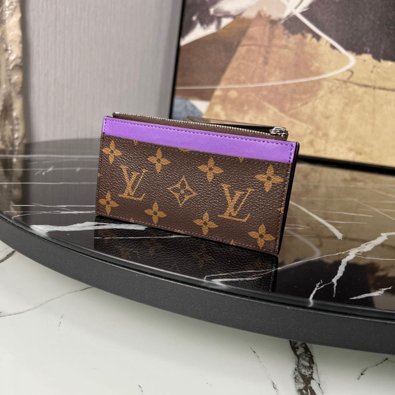 Glami - LOV Wallets - 027