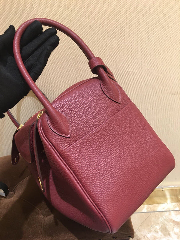 Satchel Bags - HMS-Bags - 1098