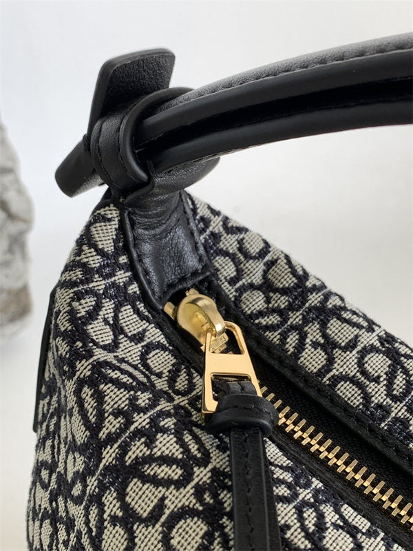 Glami - LWO Bags - 019