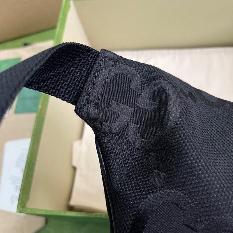 Glami Fashion - GCI Bags - 12324