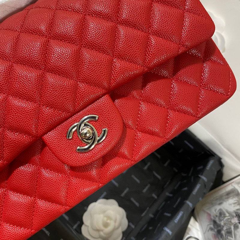 Satchel Bags - CHL Bags - 3271