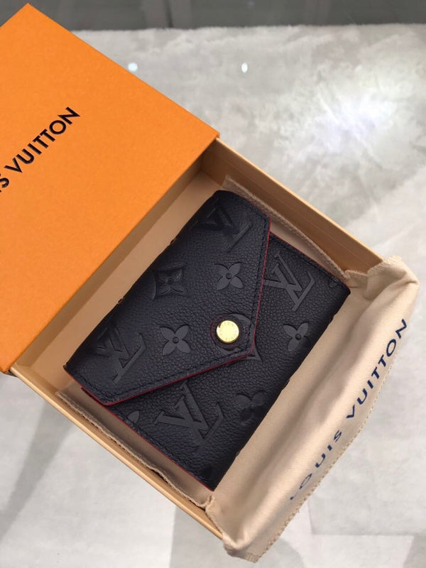Glami Fashion Lu-Vi bags - 8983