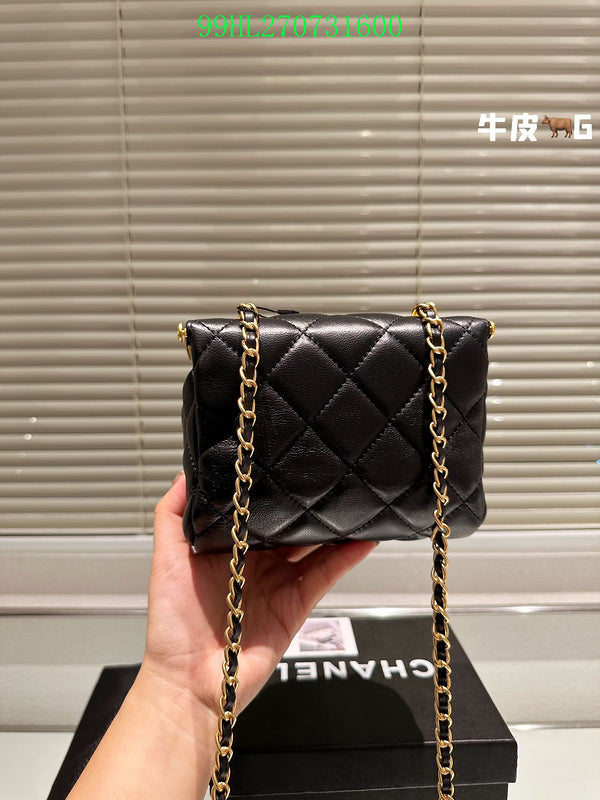 Glami - CHL Bags - 296