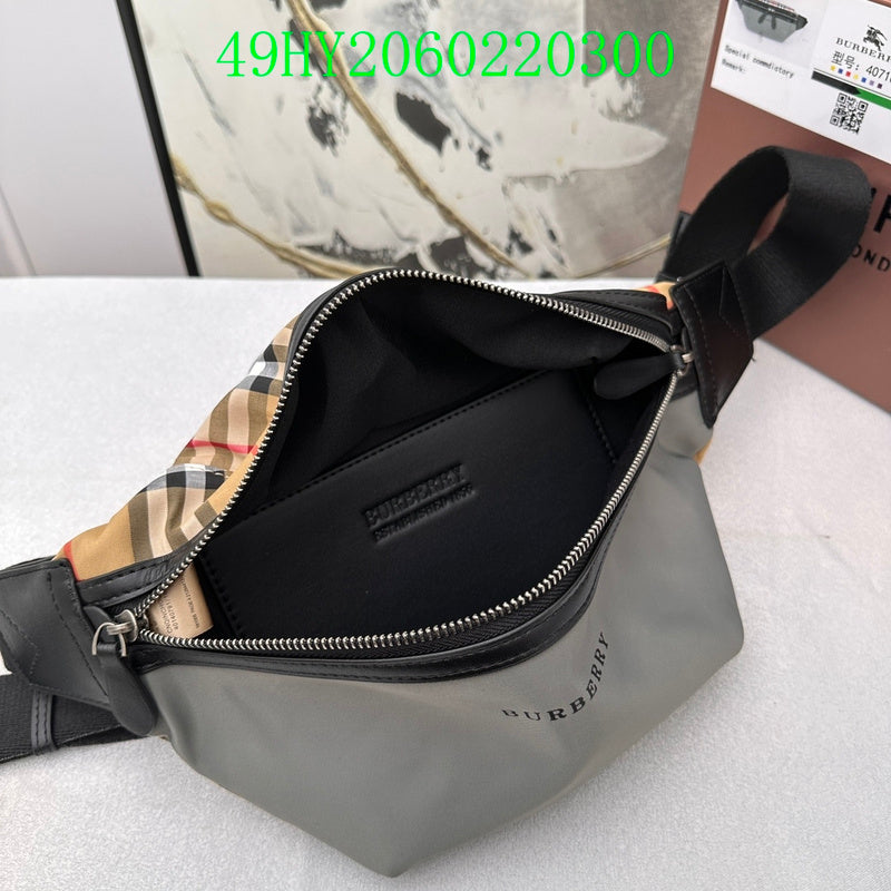 Glami GlamI -GLAMIR Bags - 179