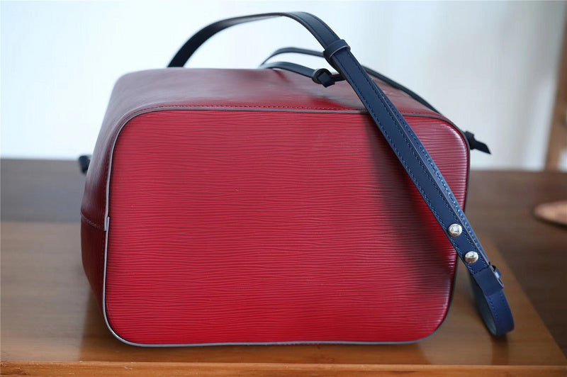 Glami Fashion Lu-Vi bags - 8571