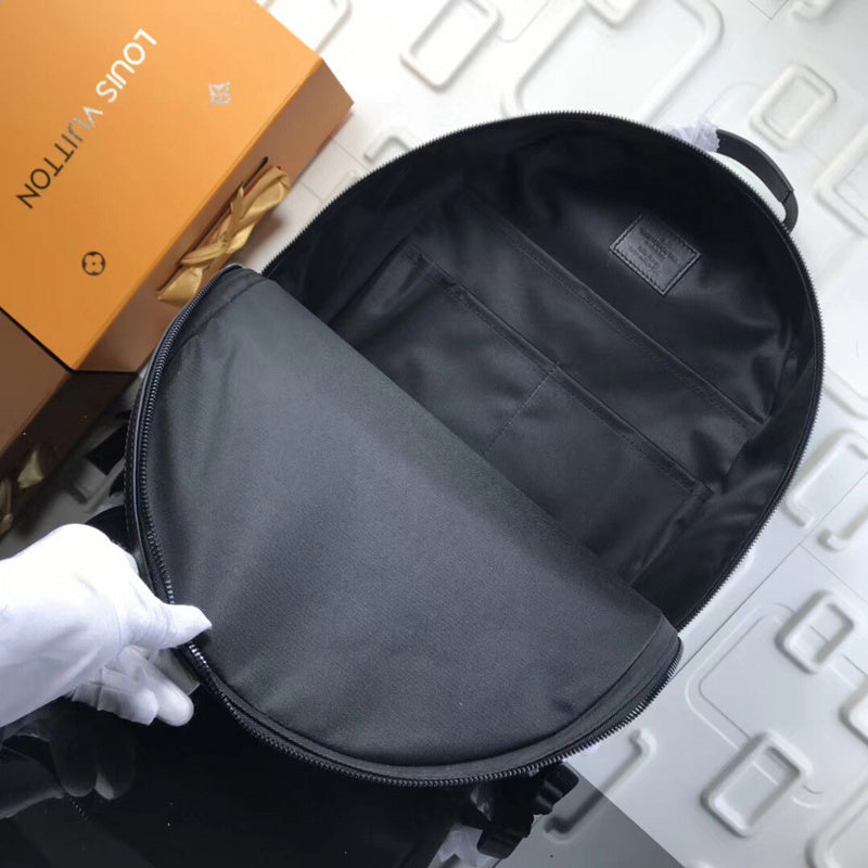 Glami- Glami- Lu-Vi bags - 2982
