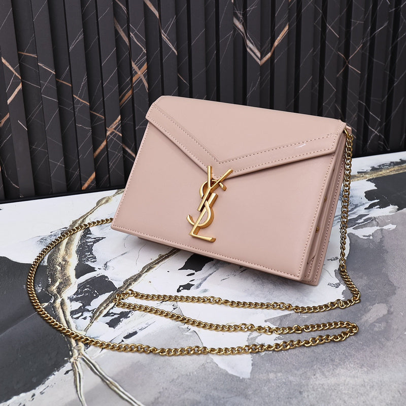 Satchel Bags - STLT Bags - 052