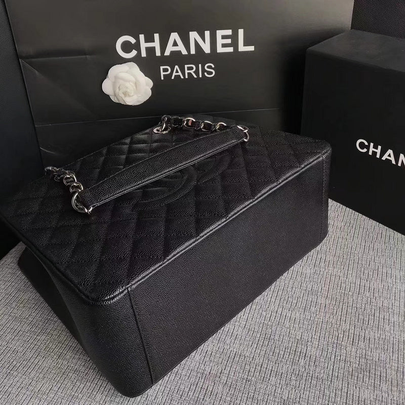Satchel Bags - CHL Bags - 711
