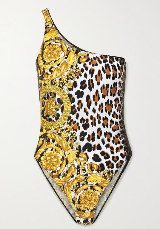 SAMC - Mix Swimsuits - 371