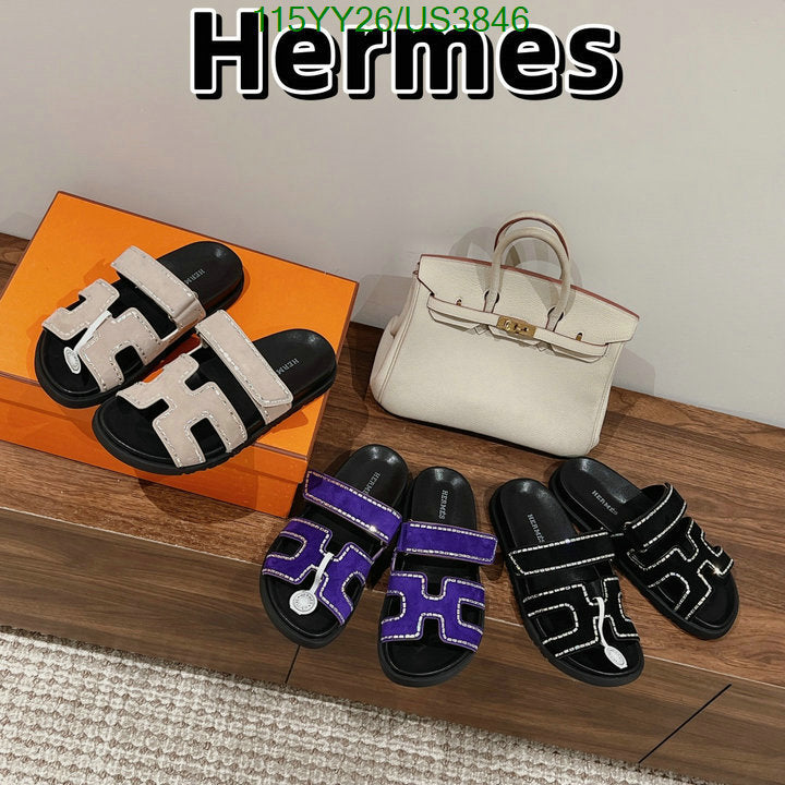 SAMC - HMS Women Shoes - 181