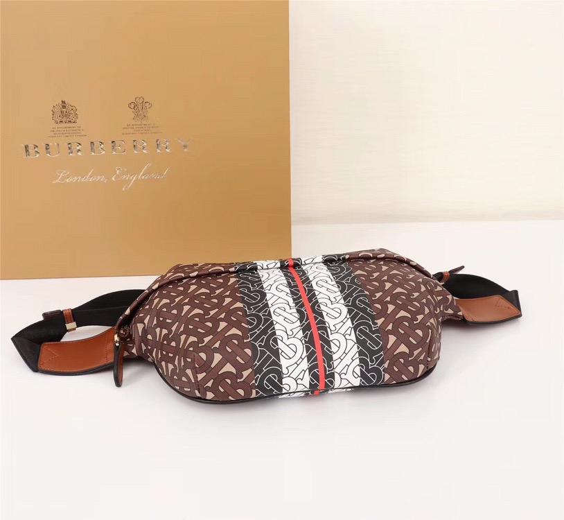 EN - New Arrival Bags BBR 034
