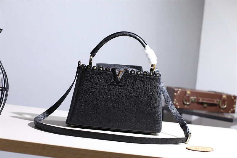 Glami Fashion Lu-Vi bags - 8388