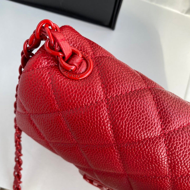 Satchel Bags - CHL Bags - 198