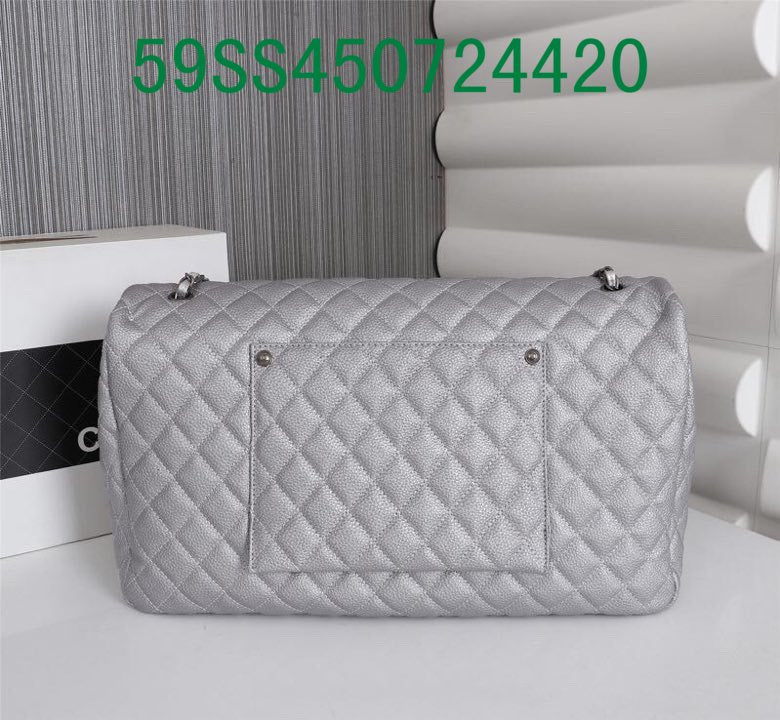 Satchel Bags - CHL Bags - 5516