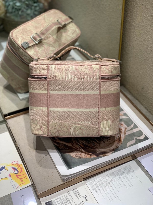 ELE - Dir Bags - 1980