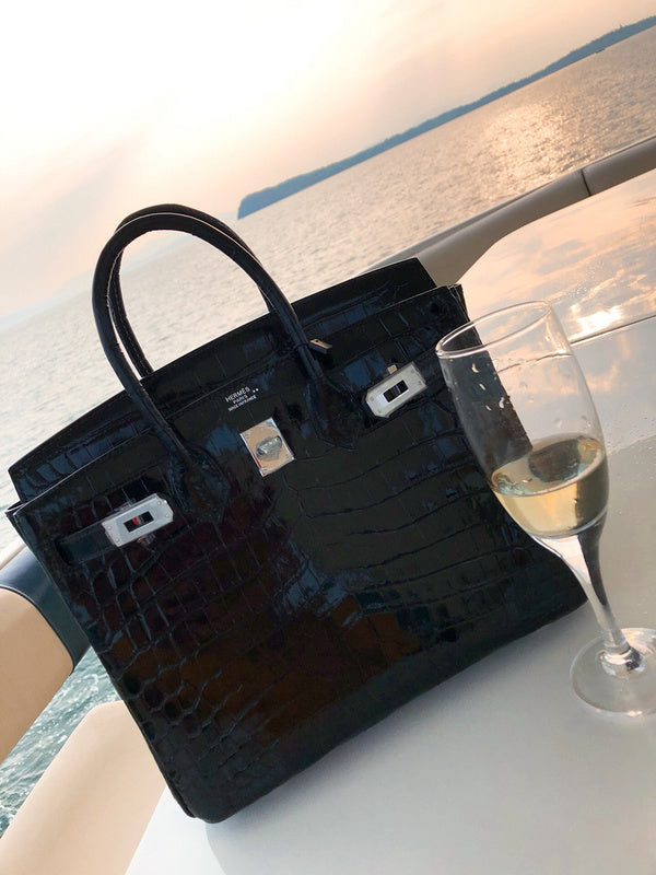 Glami - HMS Bags - 1624