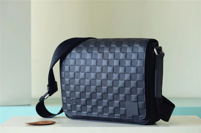 Glami Fashion Lu-Vi bags - 10315