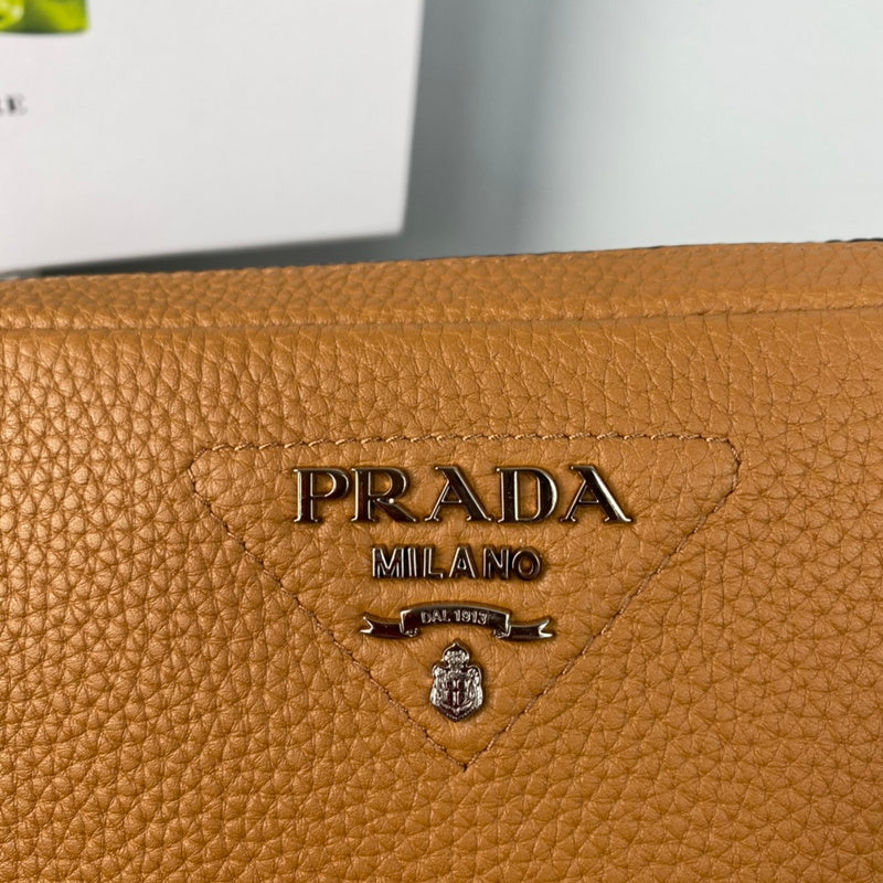Glamy - PD Bags - 1351